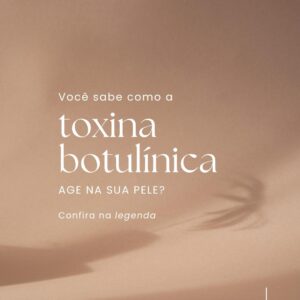 Botox